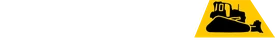 Vexden